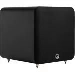 Q Acoustics Q SUB80