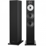 Bowers & Wilkins 603 S3