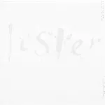 Maria Somerville - Luster (Clear) Vinyl LP