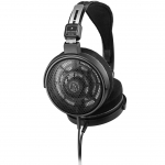 Audio Technica ATH-R30x