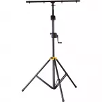 Hercules Stands LS700B