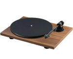 Pro-Ject E1.2