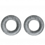 Beyerdynamic EDT 990 Velour Ear Pads (Pair)