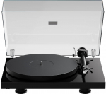 Pro-Ject Debut EVO 2