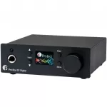 Pro-Ject Pre Box S2 Digital (Edition 23)