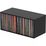 Glorious Record Box 230