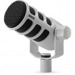 Rode Podmic USB