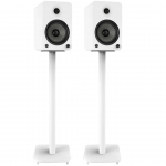 Kanto Audio SP26 26" Speaker Stands