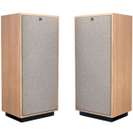 Klipsch Forte IV