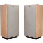 Klipsch Forte IV
