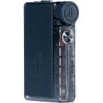 iFi Audio Go Blu Air