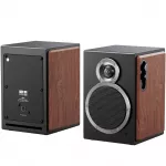 FiiO SA1