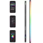 Neewer TL120C