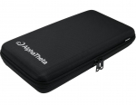 AlphaTheta DJC-FLX2 Bag (for DDJ-FLX2)
