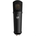 Warm Audio WA-87jr SE