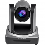 Feelworld PTZ Camera POE20X SDI/HDMI with 20x Optical Zoom