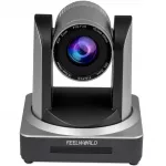 Feelworld PTZ-kaamera POE20X SDI/HDMI 20x optilise suumiga