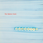 Aphex Twin - Classics (Black) Vinyl 2LP
