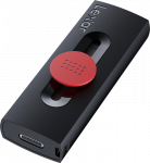 Lexar Jumpdrive D300 R100 Flash Drive (USB 3.2) (USB-A / USB-C)