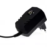 SilentPower iPower2