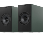 KEF Coda W
