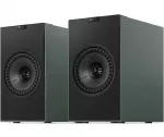 KEF Coda W