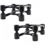 IsoAcoustics Aperta