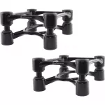 IsoAcoustics Aperta