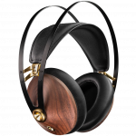 Meze Audio 99 Classics (2nd Gen)