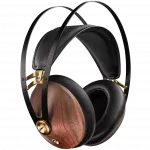 Meze Audio 99 Classics (2nd Gen)