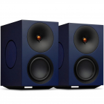 Cambridge Audio L/R X