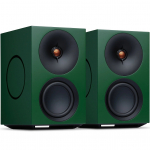 Cambridge Audio L/R M