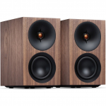 Cambridge Audio L/R S