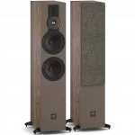 Dali Sonik 7