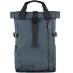 Wandrd Prvke Bag