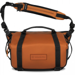 Wandrd Rogue Sling