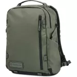 Wandrd Prvke Zip