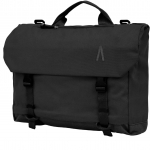 Boundary Supply Rennen Shoulder Bag