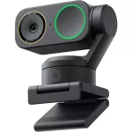 Insta360 Link 2 Pro