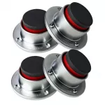 IsoAcoustics Stage 1