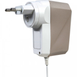 SilentPower iPower X