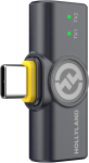 Hollyland Lark M2 USB-C Receiver (B-Stock)