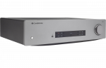 Cambridge Audio CXA81 MK2