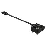 Rode HDMI Adaptor