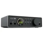 Universal Audio Volt 4 Gen 2