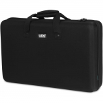 UDG Creator Controller Hardcase Large Black (U8302BL)