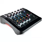 Allen & Heath ZED-6
