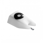 Ortofon Concorde Scratch MK2 Stylus