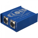 Cloud Microphones Cloudlifter CL-2