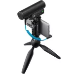 Sennheiser MKE 400 MK2 Mobile Kit